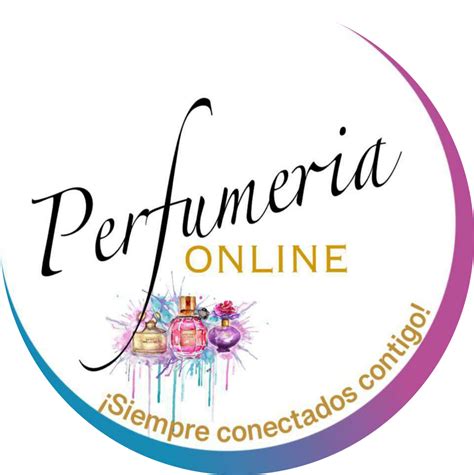 perfumeria online cr